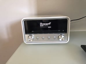 Digital Radio