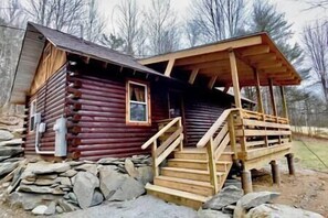 Ulkopuoli