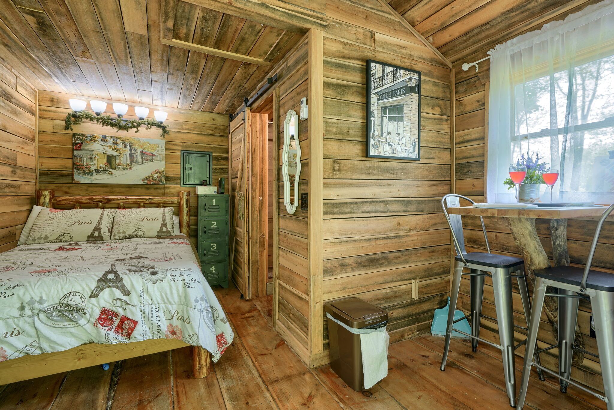 Pigeon Forge Cabins - ERN813 - Heavenly View