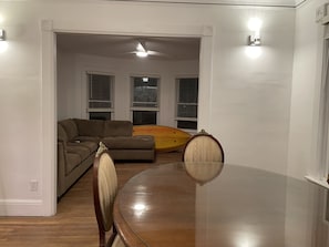 Sisätilat