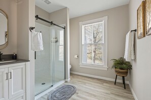 Bathroom (1)
