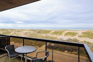 Terrasse / Balkon