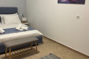 Zimmer