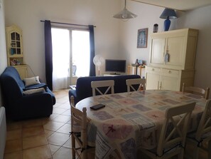 Restauration