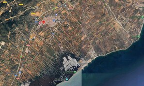 Property map