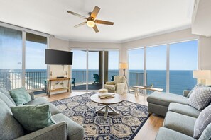 Tidewater 2917