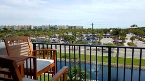 image_158397301