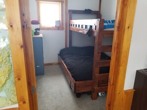 Zimmer