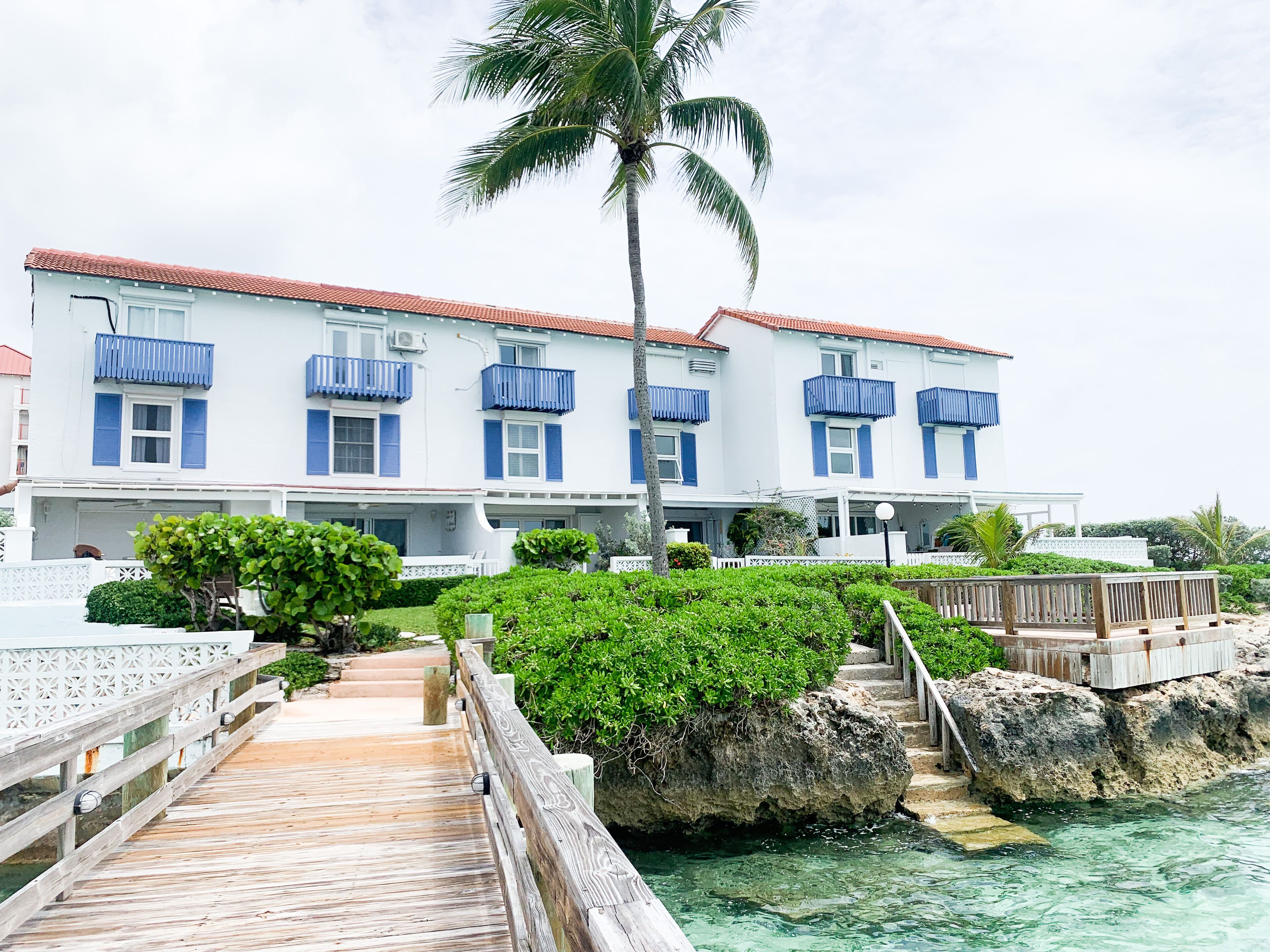 Delaporte Point Near waterpark BahaMar - Nassau | Vrbo Delaporte Point Near waterpark BahaMar - Nassau | Vrbo