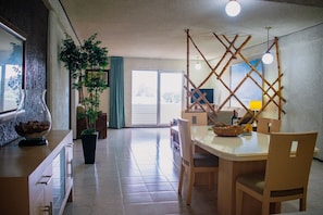 Comedor