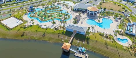 StoreyLakecommunity_92