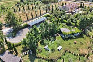 Activities, Amenities, Building Exterior, Garden, Hot Tub, Main Entrance, Pool, Spring, Summer