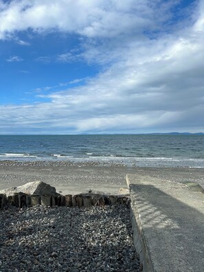 Spiaggia