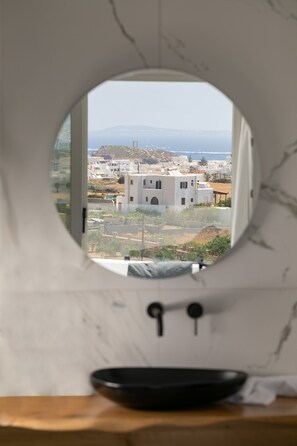 Interiör