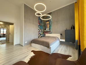 Zimmer