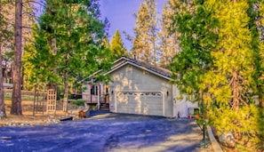 HDR 1515 3