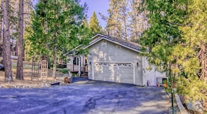 HDR 1520 4