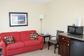 most recommended hotels in Kelleys Island