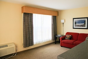 how to find best accommodation in Kelleys Island