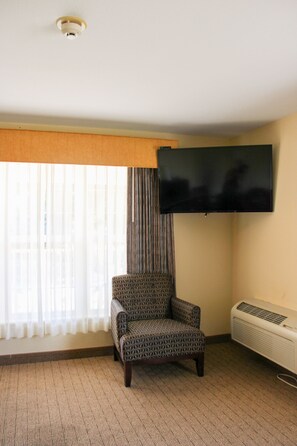 best accommodations in Kelleys Island