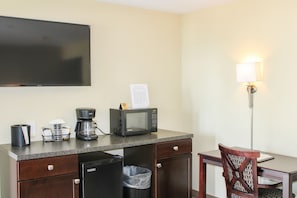 holiday getaway rental in Kelleys Island