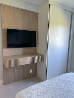Zimmer
