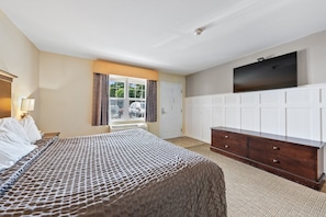 how to find best accommodation in Kelleys Island