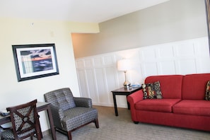 best vacation rentals in Kelleys Island