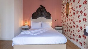 No better place to relax after a day of visiting the city #stay #lisbon #pt #portugal