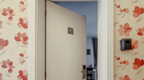 No better place to relax after a day of visiting the city #stay #lisbon #pt #portugal