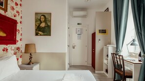 No better place to relax after a day of visiting the city #stay #lisbon #pt #portugal