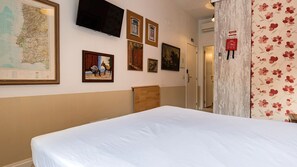 No better place to relax after a day of visiting the city #stay #lisbon #pt #portugal