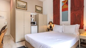 Involved with quality linens, a comfortable mattress to make your nights even more dreamy #relax #lisbon #pt #portugal