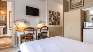 No better place to relax after a day of visiting the city #stay #lisbon #pt #portugal