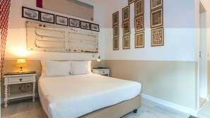Involved with quality linens, a comfortable mattress to make your nights even more dreamy #relax #lisbon #pt #portugal