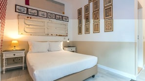 Involved with quality linens, a comfortable mattress to make your nights even more dreamy #relax #lisbon #pt #portugal