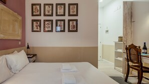 Involved with quality linens, a comfortable mattress to make your nights even more dreamy #relax #lisbon #pt #portugal