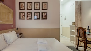 Involved with quality linens, a comfortable mattress to make your nights even more dreamy #relax #lisbon #pt #portugal