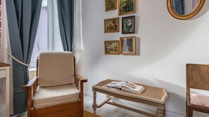 No better place to relax after a day of visiting the city #stay #lisbon #pt #portugal