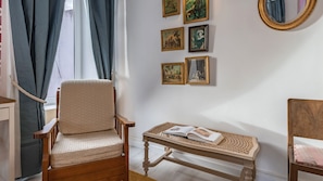 No better place to relax after a day of visiting the city #stay #lisbon #pt #portugal