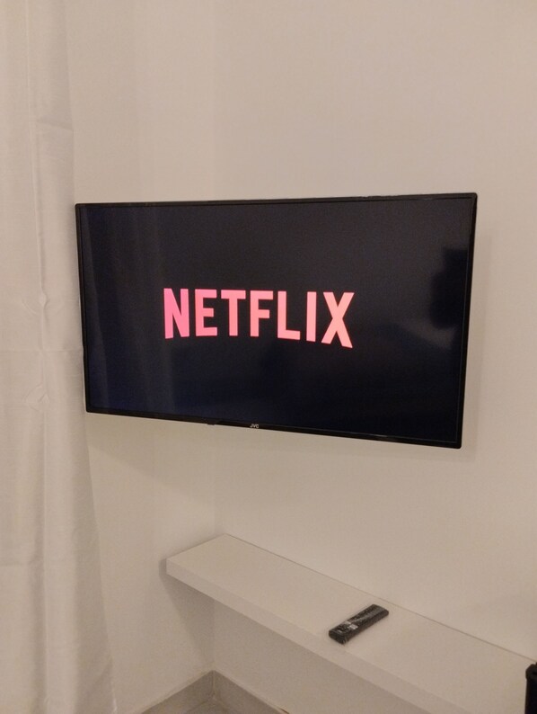 Television