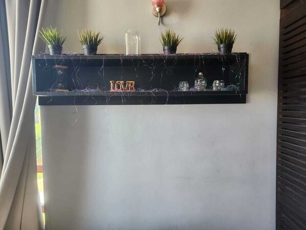 Detalle interior