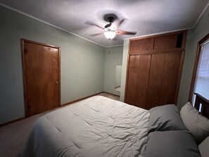 Zimmer