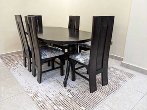 Comedor