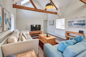 The Loft, Fenwick - Host & Stay