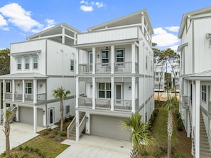 3-web-or-mls-26-west-majestic-palm-drive