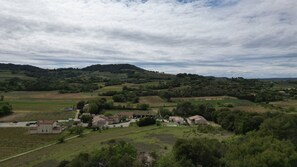 DJI 0159