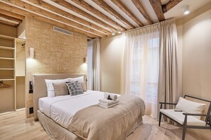 Chambre 2