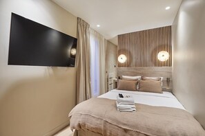 Chambre 3