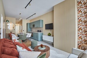 Coin Salon